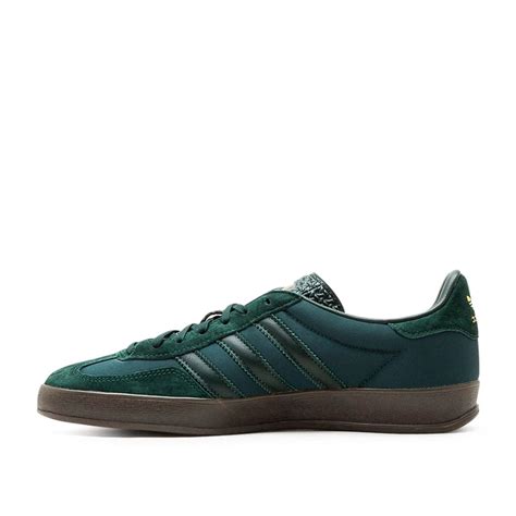 adidas dunkelgrün damen|Grüne Damenschuhe .